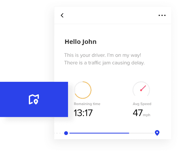 卡密交易平台的DDOS攻击测试