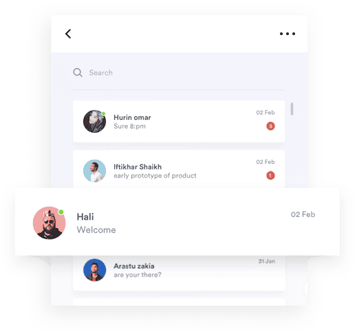 攻击网站在线工具