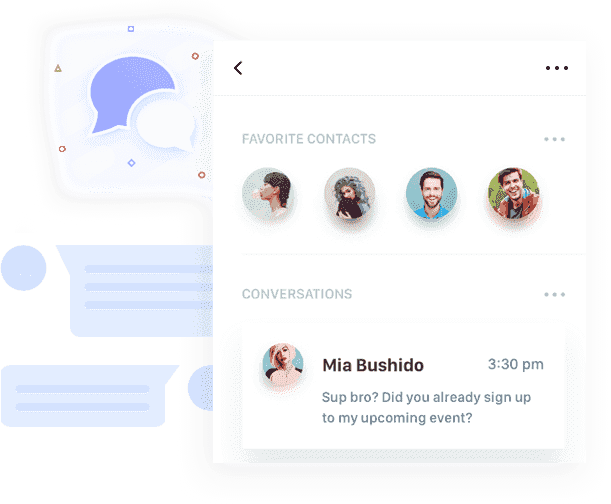 ddos在线攻击平台